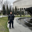 ���������� ������-��-����, ���� ����� ����, 25 ���, ������������ ��� ������, ����� � ���������