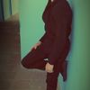  ,   Ruslan, 31 ,   