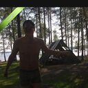 ���������� ����, ���� ������� �����, 41 ���, ������������ ��� ������, ����� � ���������