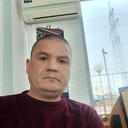 ���������� ������, ���� ������� ����, 41 ���, ������������ ��� c�������� ���������