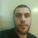  ,   , 31 ,     , c , 