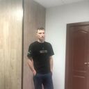  ,   Vitya, 42 ,   ,   , c 