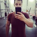  ,   Simba, 31 ,   ,   