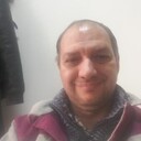 ���������� �������, ���� ������� ������, 45 ���, ������������ ��� ������, ����� � ���������, c�������� ���������