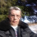  ,   , 59 ,   ,   