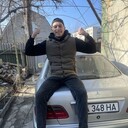 ���������� ������, ���� ����� ������, 22 ����, ������������ ��� ������, ����� � ���������