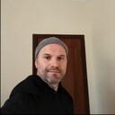 ���������� �����-���������, ���� ������� �����, 38 ���, ������������ ��� ���������