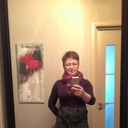  ,   , 67 ,   ,   , c 