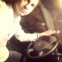 ���������� ������, ���� ������� ����, 35 ���, ������������ ��� ������