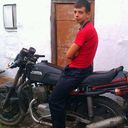 ���������� ������, ���� ������� �����, 31 ���, ������������ ��� ������, ����� � ���������, c�������� ���������