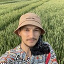 ���������� �����, ���� ������� �������, 32 ����, ������������ ��� ������, ���������