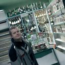  -,   Tarik__007, 38 ,   ,   , c 