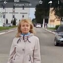  ,   , 68 ,   c 