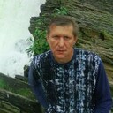   ,   , 54 ,     , c 