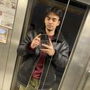 ���������� ������, ���� ����� ����, 25 ���, ������������ ��� ����� � ���������, c�������� ���������