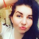  ,   , 34 ,   c , 