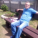  ,   , 50 ,   