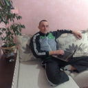  ,   , 42 ,     , c 