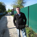 ���������� ������, ���� ������� ���������, 48 ���, ������������ ��� ������, ����� � ���������, c�������� ���������