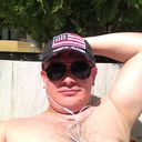  ,   Rafik, 42 ,   