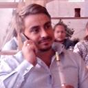  -,   Andy, 40 ,     , c 