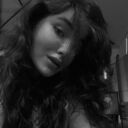 ���������� ������, ���� ������� �����, 26 ���, ������������ ��� ������, ����� � ���������