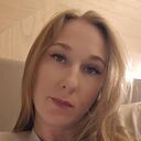 ���������� �������, ���� ������� ���������, 34 ����, ������������ ��� ����� � ���������, c�������� ���������