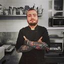 ���������� �����, ���� ������� �������, 32 ����, ������������ ��� ������, ����� � ���������