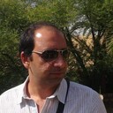  ,   , 42 ,   ,   , c , 