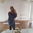 ���������� �����-���������, ���� ������� �������, 23 ����, ������������ ��� ������, ����� � ���������