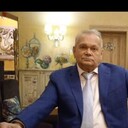 ���������� ������, ���� ������� ����, 64 ����, ������������ ��� ������, ����� � ���������