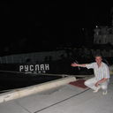  ,   , 38 ,   