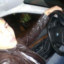  ,   ARAB, 36 ,   