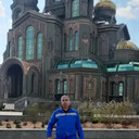 ���������� ������, ���� ������� ����, 47 ���, ������������ ��� ������, ����� � ���������, c�������� ���������