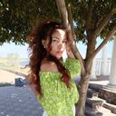  --,   Irina, 41 ,  
