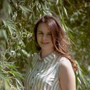 ���������� ��������, ���� ������� ���������, 27 ���, ������������ ��� ������, ����� � ���������, c�������� ���������