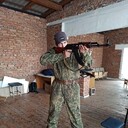 ���������� ������, ���� ������� ����, 44 ����, ������������ ��� ������, ����� � ���������