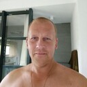  ,   , 46 ,   c 