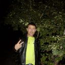  -,   , 38 ,   ,   , c , 