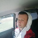  ,   , 24 ,   ,   , c , 