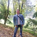 ���������� �������, ���� ������� �������, 47 ���, ������������ ��� ������, ����� � ���������