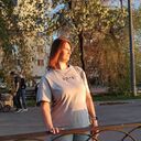 ���������� ��������, ���� ������� �����, 42 ����, ������������ ��� ������, ����� � ���������, c�������� ���������, ���������