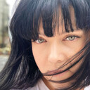  ,   , 49 ,   ,   , c , 