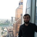 ���������� ������, ���� ������� ��������, 34 ����, ������������ ��� ����� � ���������, c�������� ���������