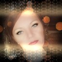  ,   , 45 ,     , c , 