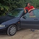 ���������� �����, ���� ������� ������, 38 ���, ������������ ��� ������, ����� � ���������, c�������� ���������