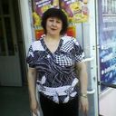  ,   , 65 ,   ,   , c 