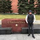 ���������� ����, ���� ������� ������, 39 ���, ������������ ��� ������, ����� � ���������