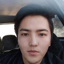 ���������� ������, ���� ������� ������, 28 ���, ������������ ��� ������, ����� � ���������, c�������� ���������, ���������