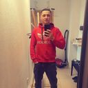  ,   , 33 ,   ,   , c 